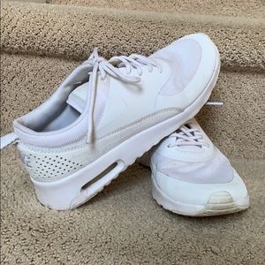 Nike Air Max Thea